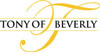 Tony of Beverly Logo