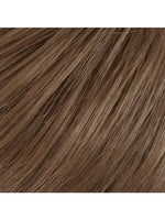 Andie Synthetic Wig