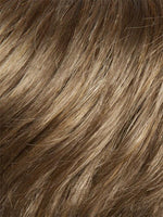 Noelle | Synthetic Wig (Open Cap) | Clearance Sale - Ultimate Looks