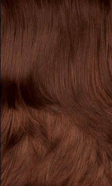 Charlotte | Synthetic Wig (Full Lace Mono Top) | Clearance Sale