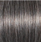 Incentive Petite  | Synthetic Wig | Clearance Sale