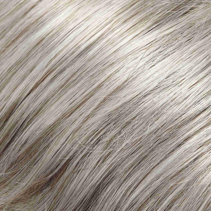 Petite Allure | Synthetic Wig (Open Cap)