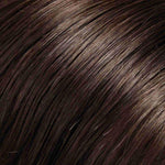 Allure-Large | Synthetic Wig (Traditional Cap)