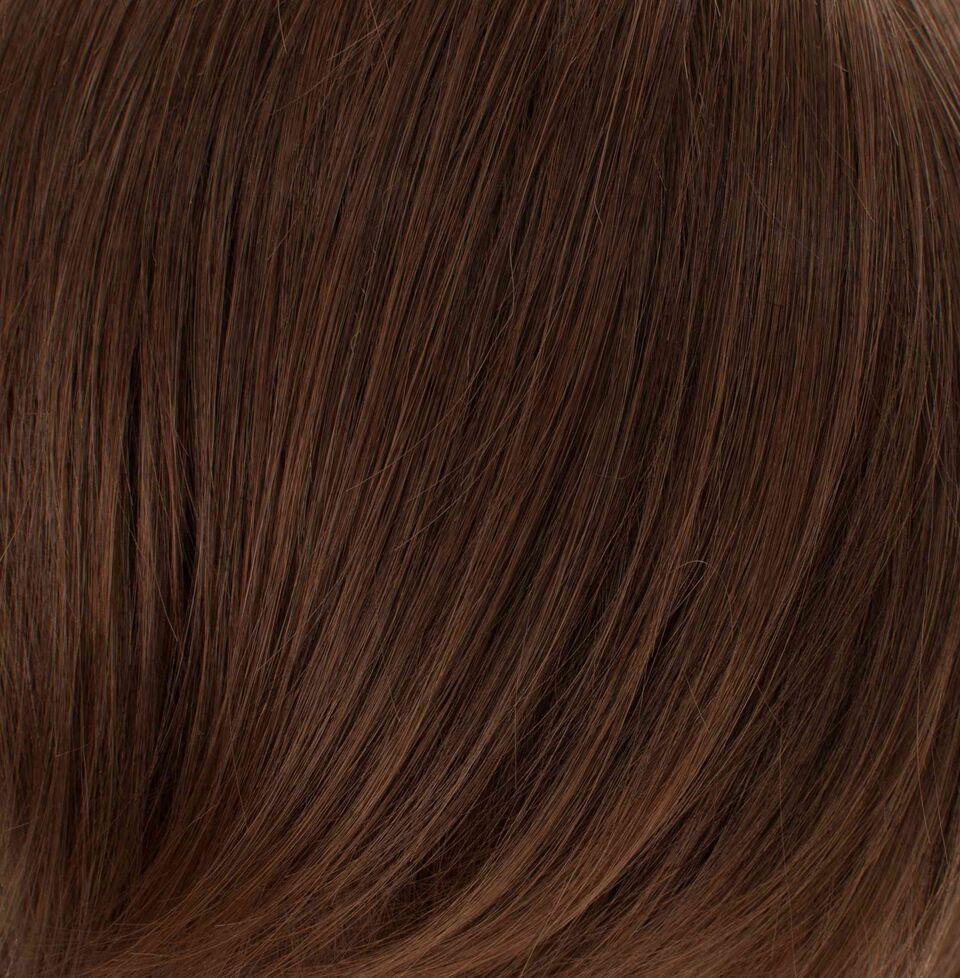 Kate | Traditional Cap Synthetic Wig by Tony of Beverly