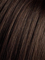 Java | Perucci | Synthetic Wig