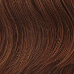Affluence | Synthetic Wig (Traditional Cap)