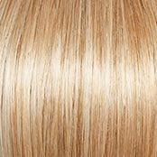 Acclaim | Synthetic Wig (Traditional Cap)