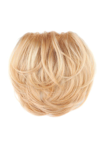 hair pieces for women