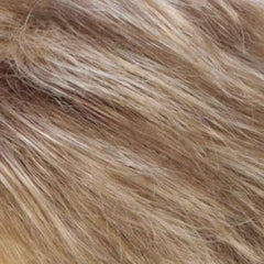 Ellen | Synthetic Wig (Traditional Cap)