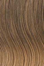 18" Remy Human Hair 10pc Extension Kit