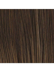 Free Time Monofilament Wig