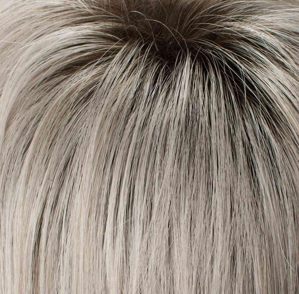 Rani Wig by Tony of Beverly | Synthetic (Lace Front Mono)