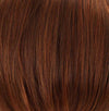 Add 18 Hair Addition | Synthetic Hair