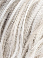 Esprit | Hair Society | Synthetic Wig - Ultimate Looks