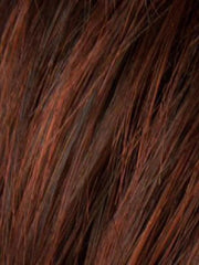 Ginger | Hair Power | Synthetic Wig