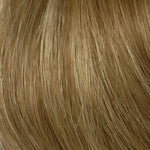 Harmony | Synthetic (Lace Front Mono Part)