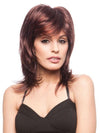 Nina | Synthetic Wig (Basic Cut) | Clearance Sale