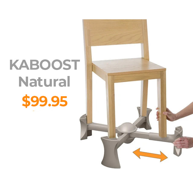 Kaboost Child Booster Seat Kaboost Australia