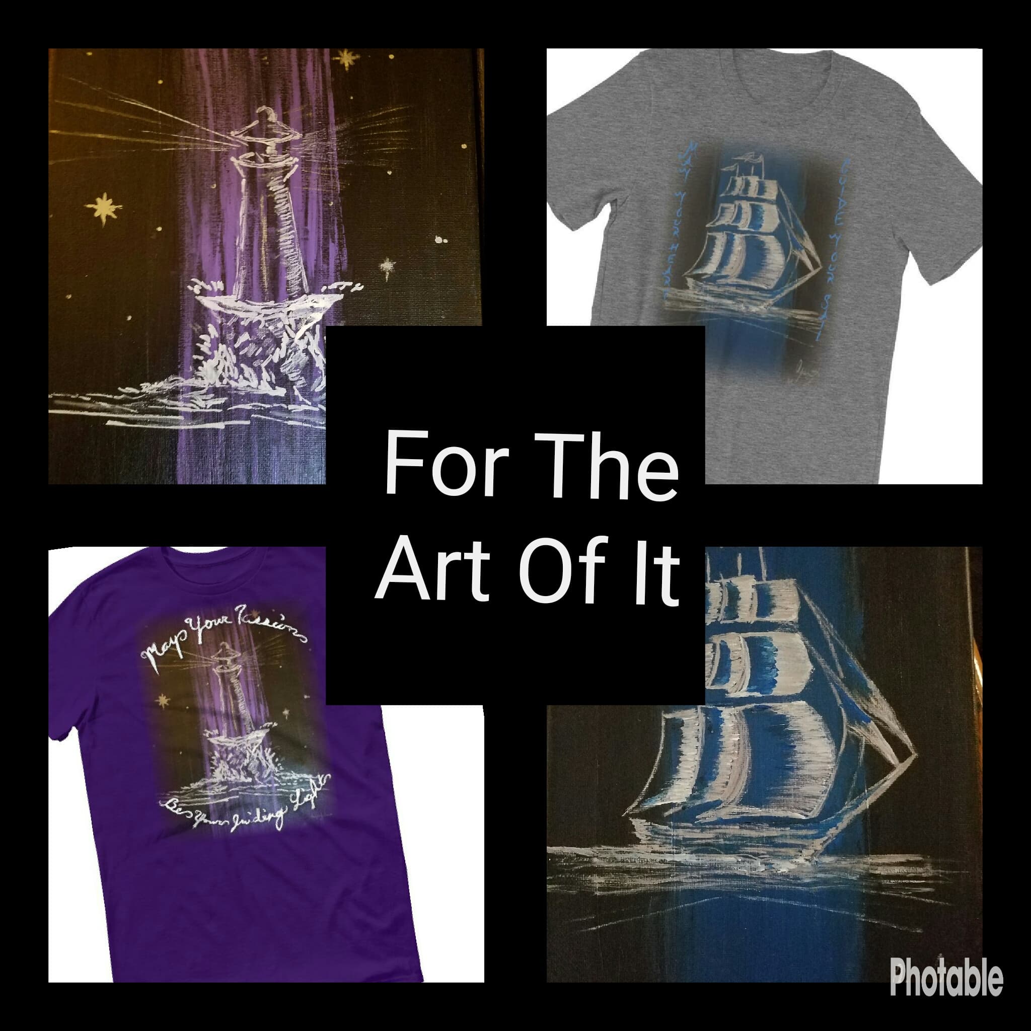 T shirt – Artofit