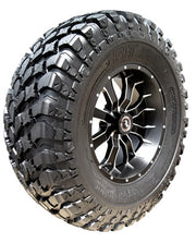 PIT BULL -  GROWLER A/T EXTRA DOT RADIALS