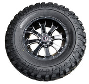 PIT BULL -  GROWLER A/T EXTRA DOT RADIALS