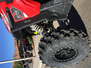 PIT BULL - GROWLER BG2.5 ATV/UTV RADIALS