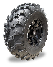 PIT BULL - GROWLER BG2.5 ATV/UTV RADIALS