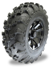 PIT BULL - GROWLER BG2.5 ATV/UTV RADIALS