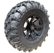 PIT BULL - GROWLER BG2.5 ATV/UTV RADIALS