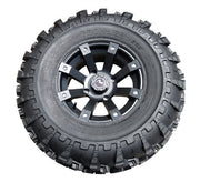 PIT BULL - GROWLER BG2.5 ATV/UTV RADIALS