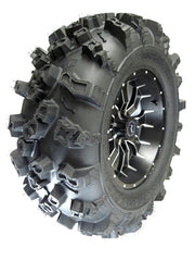 PIT BULL - ROCKER UBER XOR ATV/UTV RADIALS