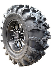 PIT BULL - ROCKER UBER XOR ATV/UTV RADIALS