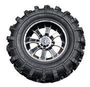 PIT BULL - ROCKER UBER XOR ATV/UTV RADIALS