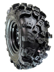 PIT BULL - ROCKER UBER XOR ATV/UTV RADIALS