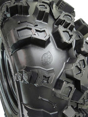 PIT BULL - ROCKER UBER XOR ATV/UTV RADIALS