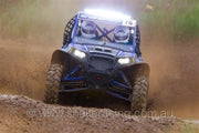 PIT BULL - ROCKER UBER XOR ATV/UTV RADIALS