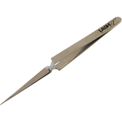 X Tweezers