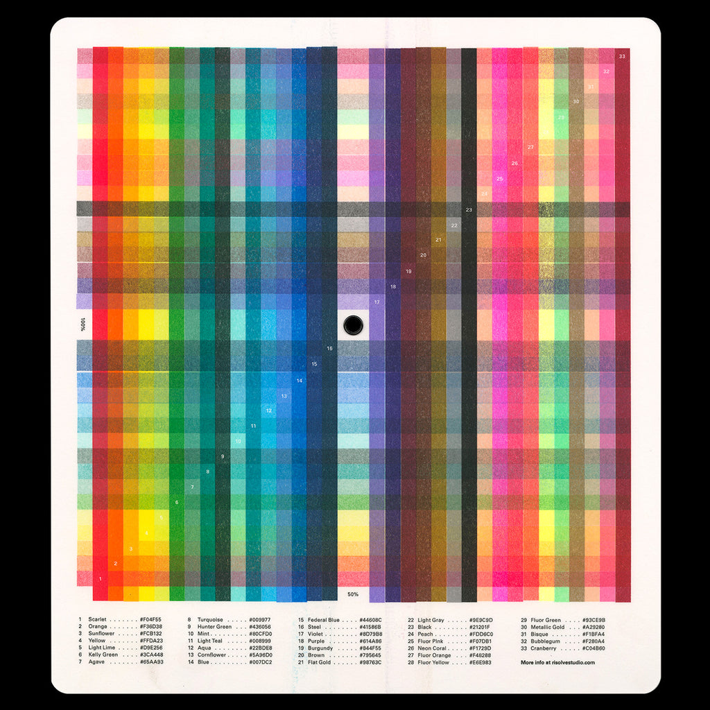 risograph-color-wheel-and-overprint-chart-risolve-studio