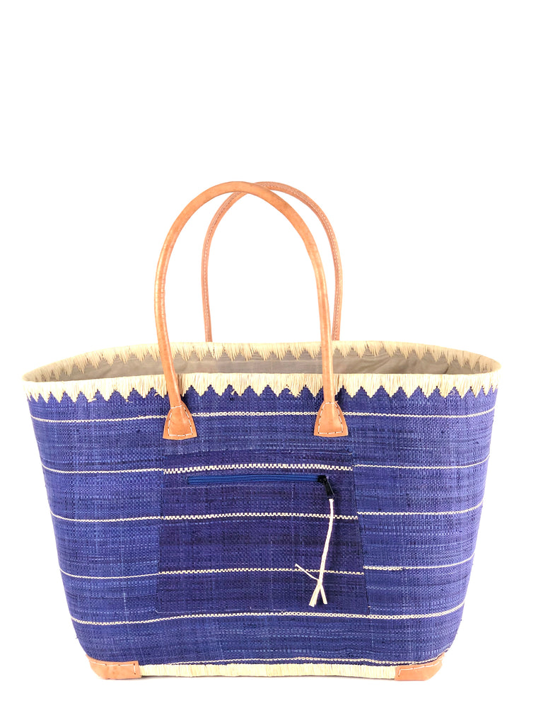 Hollow Designer Straw Tote Beach Bag-Showtown – Showtown Tech Corp.