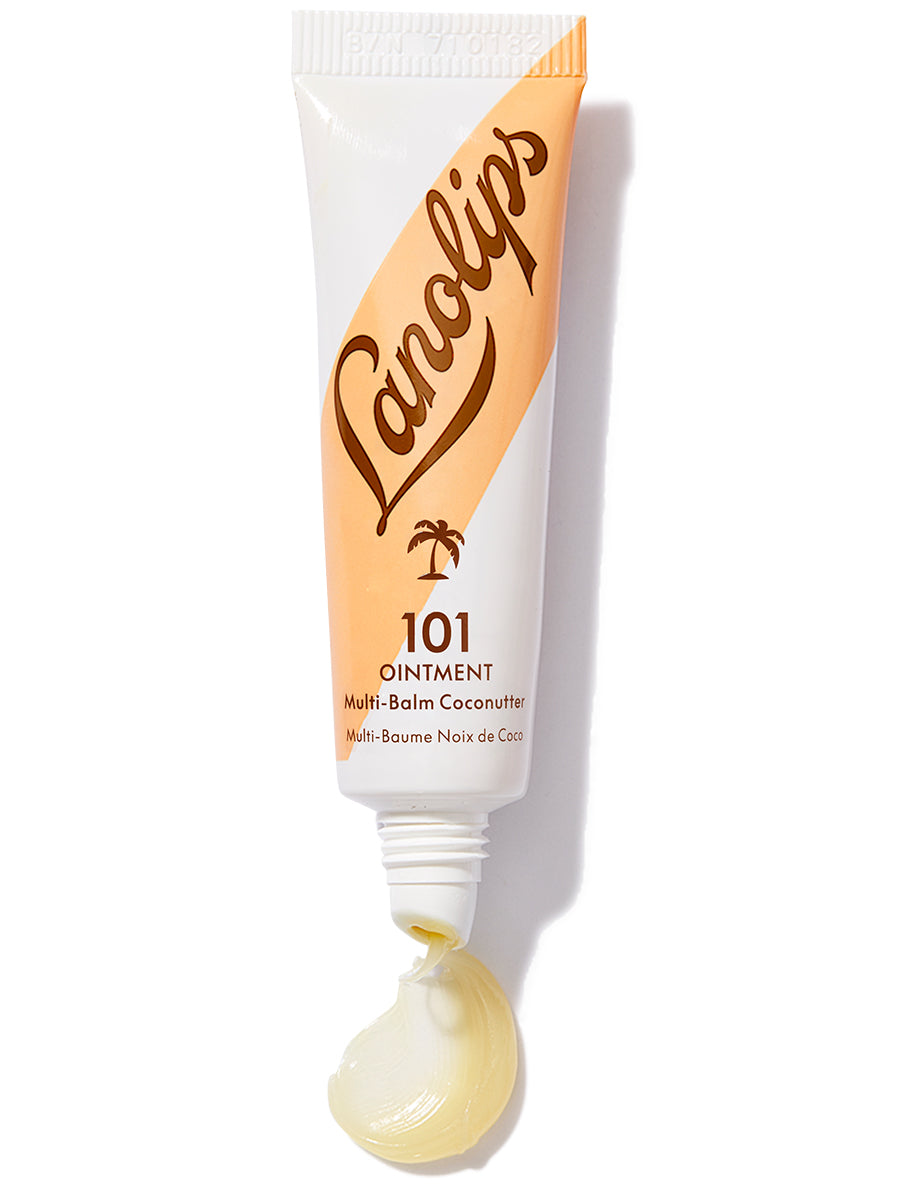 Image of 101 Ointment Multi-Balm Coconutter