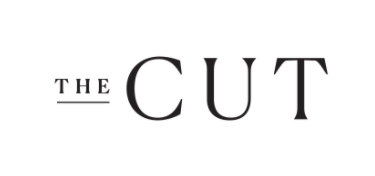 The Cut meghan markle lanolips