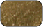 Gold Sensation