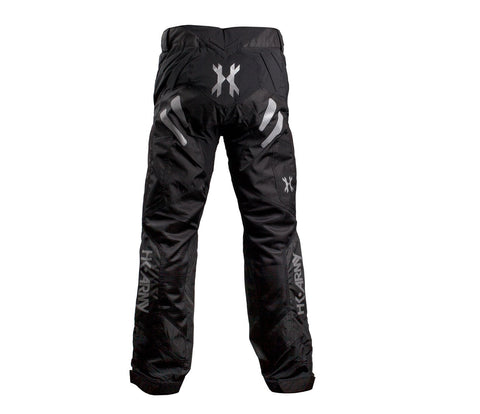 hk army freeline pants