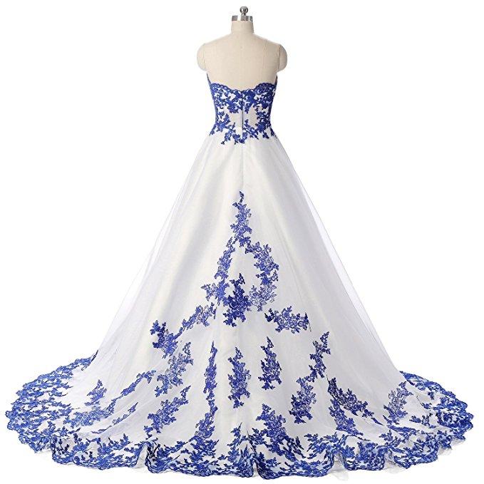 white ball gowns for juniors