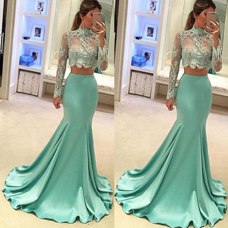 2019 Junior Prom Dresses Deals, 58% OFF ...