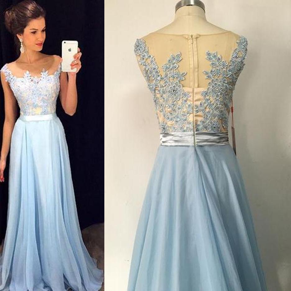 teen prom dresses 2019