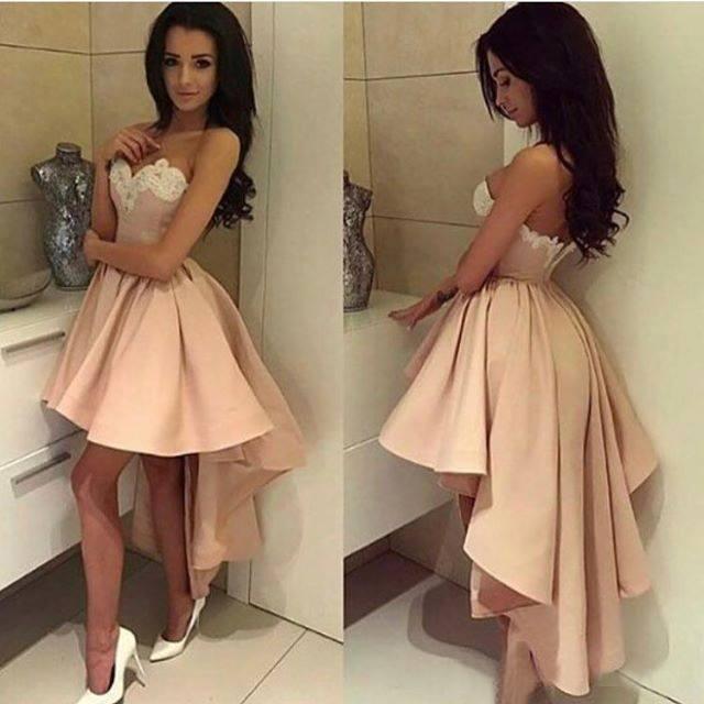 cute dresses 2019