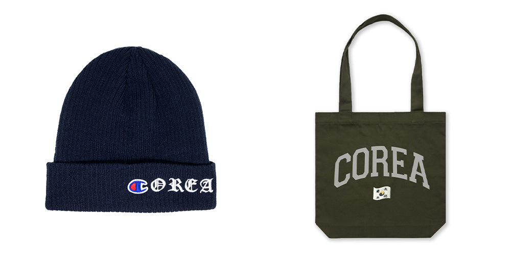 https://tmhihvcx8qzruydu-16306193.shopifypreview.com/products/copy-of-corea-beanie-navy?_pos=3&_sid=f95638294&_ss=r