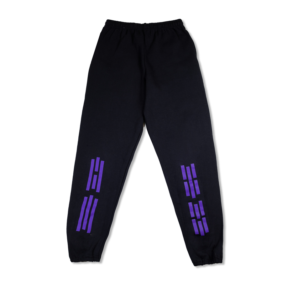 nike performance sweatpants