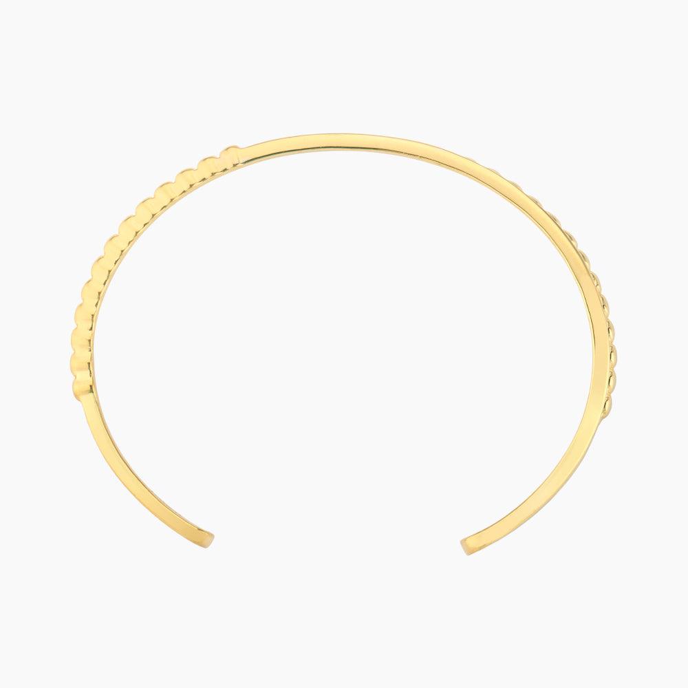 Buy Change It Up Cuff Bracelet - Ella Stein Jewelry